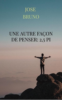 Afbeeldingen van Une autre façon de penser: 2,5 Pi
