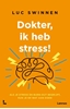 Afbeelding van Dokter, ik heb stress
