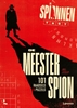 Afbeelding van De meesterspion