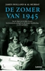 Afbeelding van De zomer van 1945