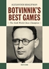 Afbeelding van Botvinnik's Best Games