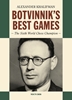 Afbeelding van Botvinnik's Best Games