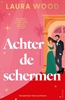 Afbeelding van Achter de schermen