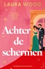 Afbeelding van Achter de schermen