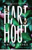 Afbeelding van Harthout