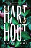 Afbeelding van Harthout