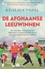 Afbeelding van De Afghaanse leeuwinnen