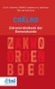 Afbeelding van Coëlho Zakwoordenboek der Geneeskunde