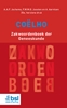Afbeelding van Coëlho Zakwoordenboek der Geneeskunde