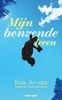 Afbeelding van Mijn bonzende leven