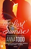 Afbeelding van The Last Sunrise