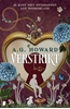 Afbeelding van Wonderland Verstrikt