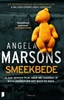 Afbeelding van Kim Stone Smeekbede