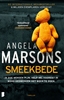 Afbeelding van Kim Stone Smeekbede