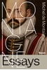 Afbeelding van Essays