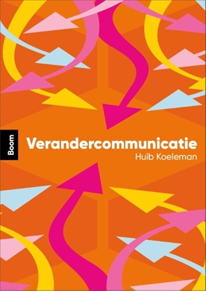 Afbeeldingen van Verandercommunicatie