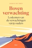 Afbeelding van Boven verwachting
