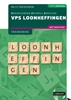 Afbeelding van VPS Loonheffingen 2025/2026 Theorieboek