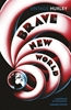 Afbeelding van Vintage Classics Brave New World