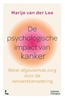 Afbeelding van De psychologische impact van kanker