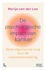 Afbeelding van De psychologische impact van kanker
