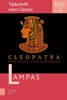 Afbeelding van Lampas Cleopatra. Koningin van iedereen