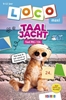 Afbeelding van Loco maxi Taaljacht taal M6 / E6