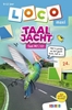 Afbeelding van Loco maxi Taaljacht taal M7 / E7