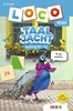 Afbeelding van Loco Maxi Loco maxi Taaljacht spelling M7 / E7