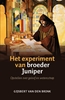 Afbeelding van Het experiment van broeder Juniper