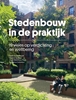 Afbeelding van Stedenbouw in de praktijk