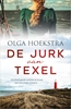 Afbeelding van De jurk van Texel
