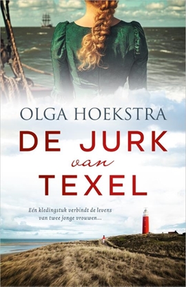 Afbeeldingen van De jurk van Texel
