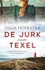 Afbeelding van De jurk van Texel