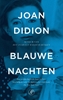 Afbeelding van Blauwe nachten