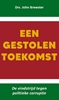 Afbeelding van Een gestolen toekomst