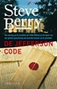 Afbeelding van Cotton Malone De Jefferson code