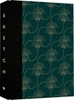 Afbeelding van MUS Sketch Book