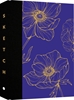 Afbeelding van MUS Sketch Book