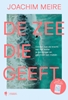 Afbeelding van De zee die geeft