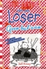 Afbeelding van Het leven van een Loser Geen bal aan