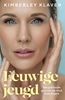 Afbeelding van Eeuwige jeugd