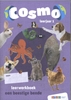 Afbeelding van Cosmo leerjaar 1 - Thema 1 - Een beestige bende Leerwerkboek
