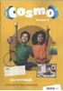 Afbeelding van Cosmo leerjaar 1 - Thema 3 - Welkom in ons museum Leerwerkboek