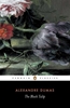 Afbeelding van Penguin Classics The Black Tulip