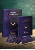 Afbeelding van Avaera Lenormand Kaartendeck (36 kaarten + boek)