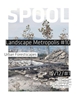 Afbeelding van SPOOL Landscape Metropolis