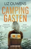 Afbeelding van Campinggasten