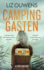 Afbeelding van Campinggasten
