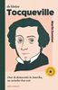 Afbeelding van Kleine boekjes - grote inzichten De kleine Tocqueville